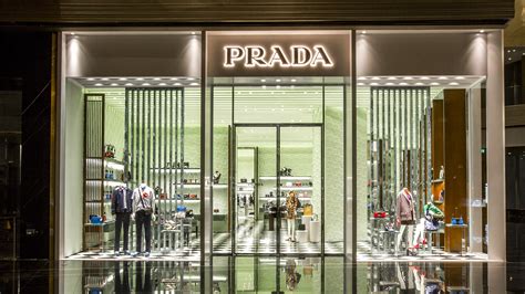 prada online shop.